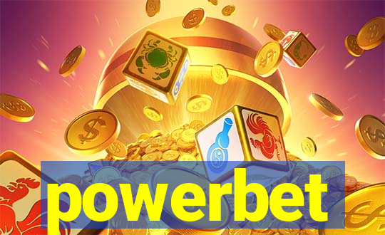 powerbet