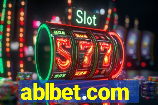 ablbet.com