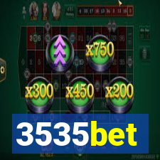 3535bet