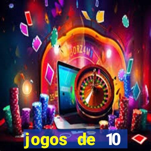 jogos de 10 centavos na betano