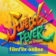 filmflix online