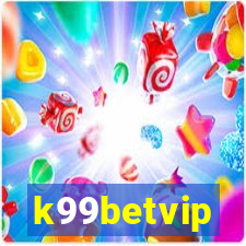 k99betvip