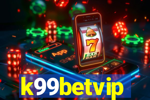 k99betvip