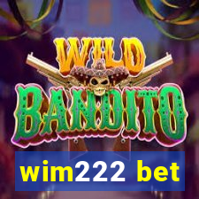 wim222 bet