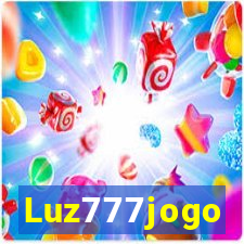 Luz777jogo