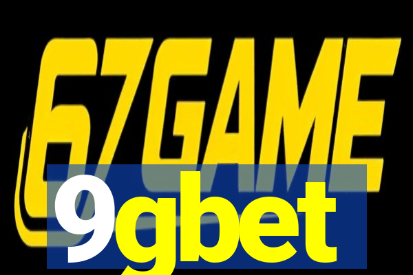 9gbet