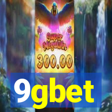 9gbet