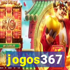 jogos367