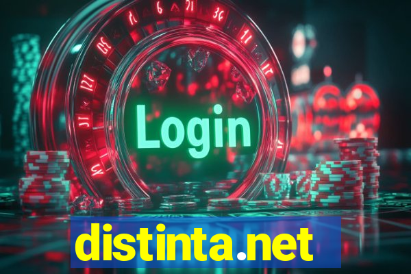 distinta.net