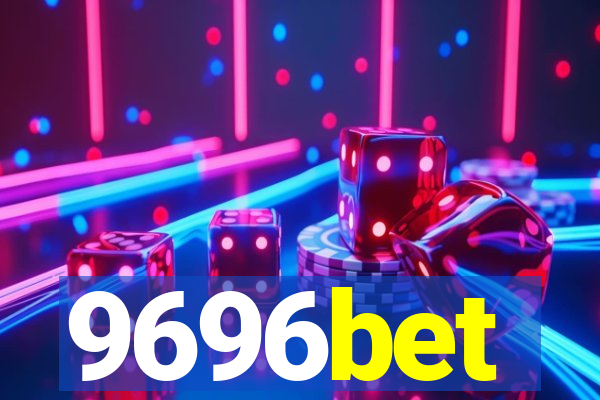 9696bet