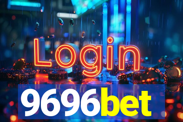 9696bet