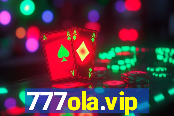 777ola.vip