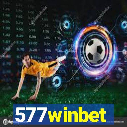 577winbet