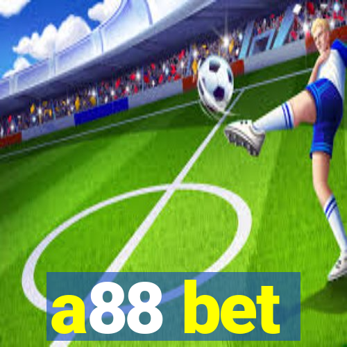 a88 bet