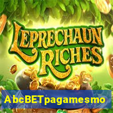 AbcBETpagamesmo