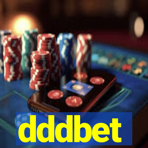 dddbet