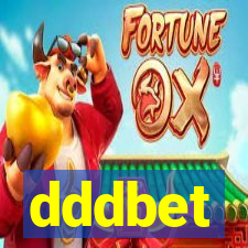 dddbet