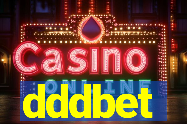 dddbet