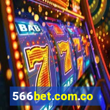 566bet.com.co