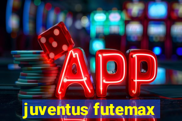 juventus futemax