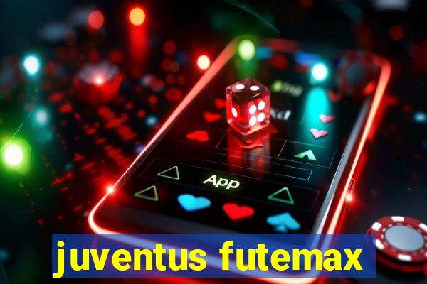 juventus futemax