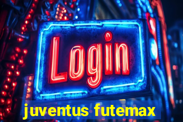 juventus futemax