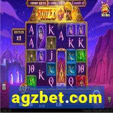 agzbet.com