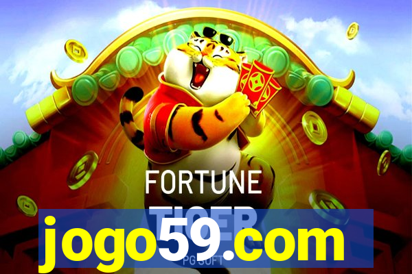 jogo59.com