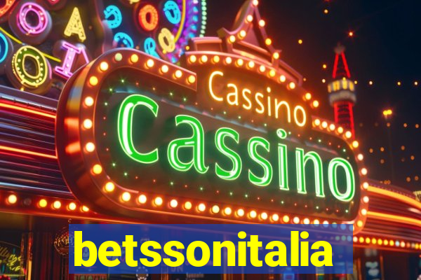 betssonitalia