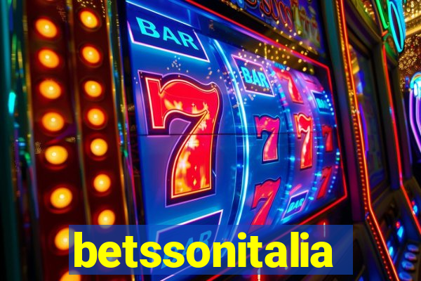 betssonitalia