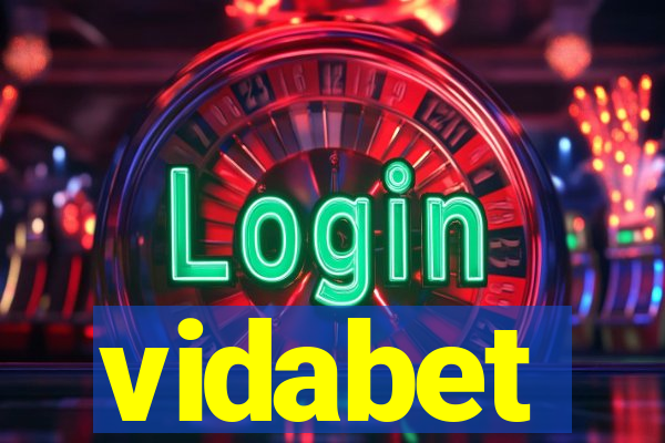 vidabet