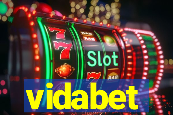 vidabet