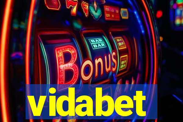 vidabet