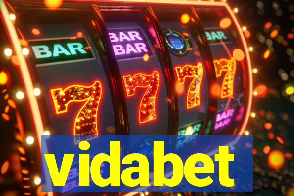 vidabet