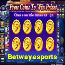 Betwayesports