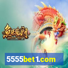 5555bet1.com