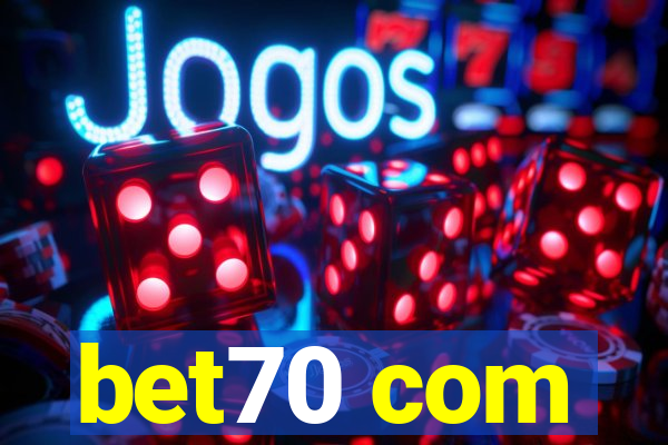 bet70 com