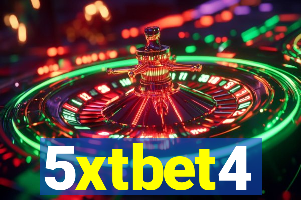 5xtbet4