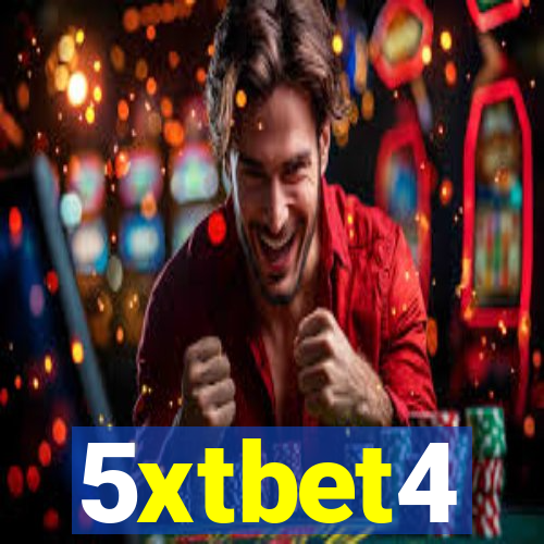 5xtbet4