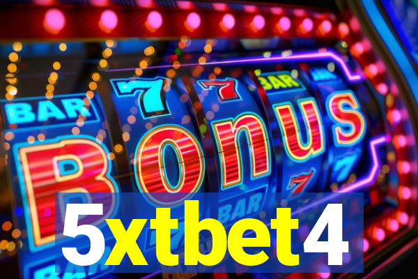 5xtbet4