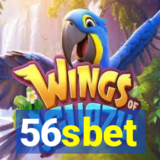 56sbet