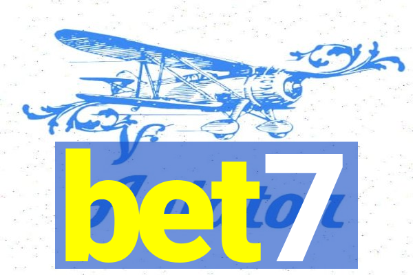 bet7