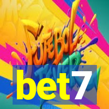 bet7