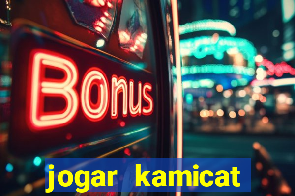 jogar kamicat football 2015