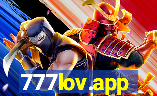 777lov.app