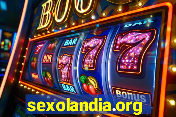 sexolandia.org