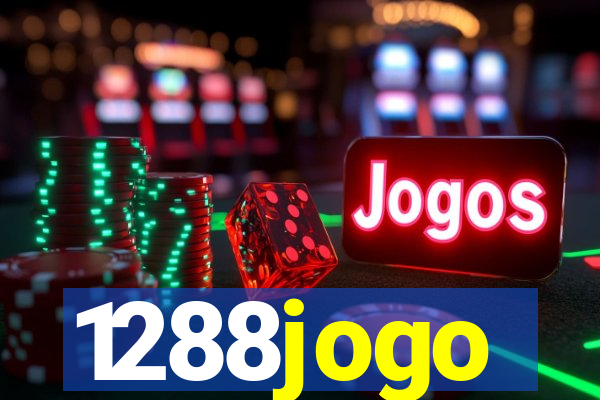 1288jogo