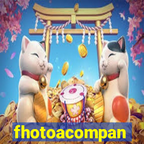 fhotoacompan