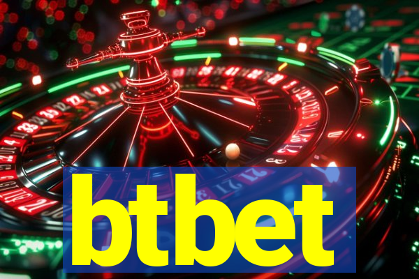 btbet