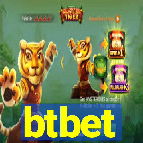 btbet